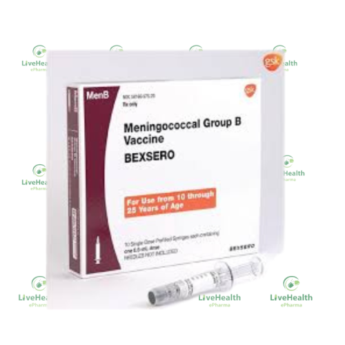 https://livehealthepharma.com/images/products/1723527192MENINGITIS B (BESXERO).png